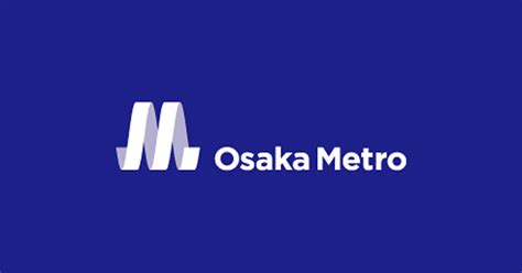 M OSAKA